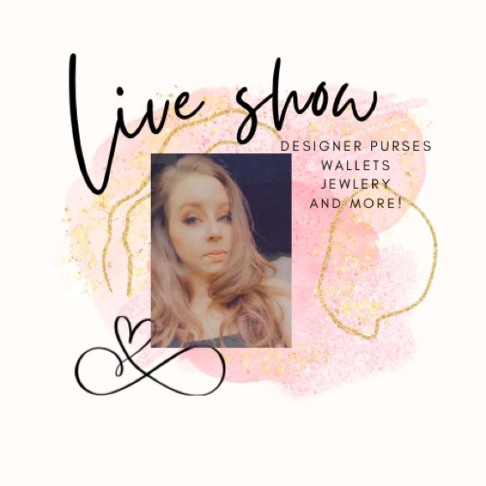 IM LIVE SHOW!!!